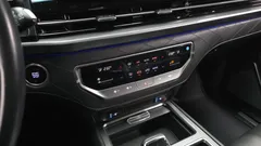 2024 KG_Mobility_Ssangyong Rexton Disel 2.2 4WD — фото 17