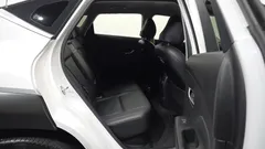 2023 Hyundai Kona Premium, белый — фото 12
