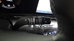 2023 Hyundai Kona Premium, белый — фото 18