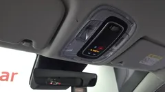 2023 Hyundai Kona Premium, белый — фото 19