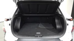2023 Hyundai Kona Premium, белый — фото 20