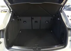2023 Porsche Macan 2.9 GTS — фото 4
