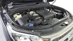 2023 SsangYong Rexton Diesel 2.2 4WD — фото 6
