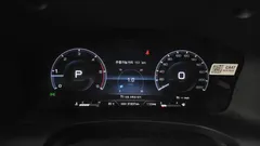 2023 SsangYong Rexton Diesel 2.2 4WD — фото 8