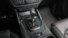 2023 SsangYong Rexton Diesel 2.2 4WD — фото 9