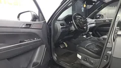 2023 SsangYong Rexton Diesel 2.2 4WD — фото 10