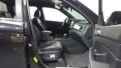 2023 SsangYong Rexton Diesel 2.2 4WD — фото 11