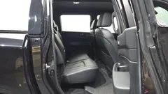 2023 SsangYong Rexton Diesel 2.2 4WD — фото 12