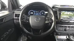 2023 SsangYong Rexton Diesel 2.2 4WD — фото 13