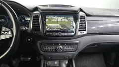 2023 SsangYong Rexton Diesel 2.2 4WD — фото 14