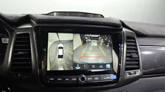 2023 SsangYong Rexton Diesel 2.2 4WD — фото 15