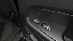2023 SsangYong Rexton Diesel 2.2 4WD — фото 19