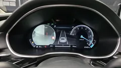2022 Genesis G80 Gasoline 2.5 Turbo AWD — фото 8