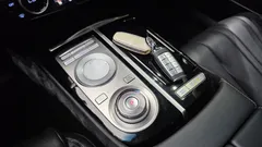 2022 Genesis G80 Gasoline 2.5 Turbo AWD — фото 9