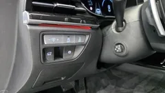2022 Genesis G80 Gasoline 2.5 Turbo AWD — фото 12