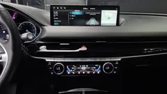 2022 Genesis G80 Gasoline 2.5 Turbo AWD — фото 18
