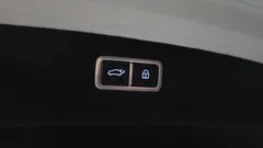 2022 Genesis G80 Gasoline 2.5 Turbo AWD — фото 20