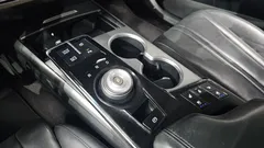 2023 Kia K8 3.5 LPG 2WD — фото 9