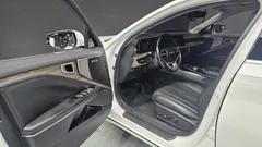 2023 Kia K8 3.5 LPG 2WD — фото 10