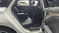 2023 Kia K8 3.5 LPG 2WD — фото 15