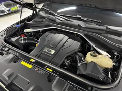 2023 Land Rover Range Rover P530 Autobiography Long Wheel Base — фото 6