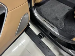 2023 Land Rover Range Rover P530 Autobiography Long Wheel Base — фото 17