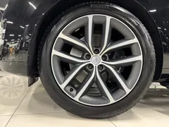 2023 Land Rover Range Rover P530 Autobiography Long Wheel Base — фото 20