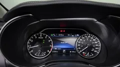 2019 Nissan Maxima 3.5 Platinum — фото 8