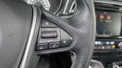 2019 Nissan Maxima 3.5 Platinum — фото 18