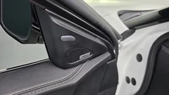 2019 Nissan Maxima 3.5 Platinum — фото 19