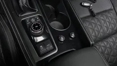 2019 Nissan Maxima 3.5 Platinum — фото 20