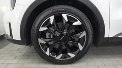 2024 Kia Sorento Diesel 2.2 4WD — фото 5