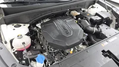 2024 Kia Sorento Diesel 2.2 4WD — фото 6