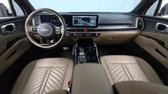 2024 Kia Sorento Diesel 2.2 4WD — фото 7