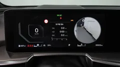 2024 Kia Sorento Diesel 2.2 4WD — фото 8