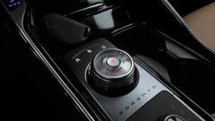 2024 Kia Sorento Diesel 2.2 4WD — фото 9