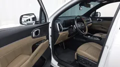 2024 Kia Sorento Diesel 2.2 4WD — фото 10