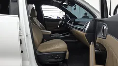 2024 Kia Sorento Diesel 2.2 4WD — фото 11