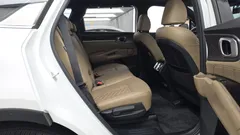 2024 Kia Sorento Diesel 2.2 4WD — фото 12