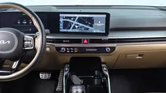 2024 Kia Sorento Diesel 2.2 4WD — фото 14