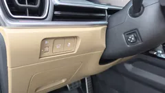 2024 Kia Sorento Diesel 2.2 4WD — фото 17