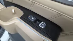 2024 Kia Sorento Diesel 2.2 4WD — фото 19