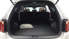 2024 Kia Sorento Diesel 2.2 4WD — фото 20