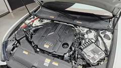 2023 Audi A6 50 TDI Quattro Premium — фото 6