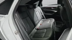 2023 Audi A6 50 TDI Quattro Premium — фото 11