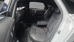 2023 Audi A6 50 TDI Quattro Premium — фото 12