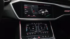 2023 Audi A6 50 TDI Quattro Premium — фото 14