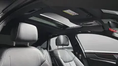 2023 Audi A6 50 TDI Quattro Premium — фото 18