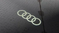 2023 Audi A6 50 TDI Quattro Premium — фото 19