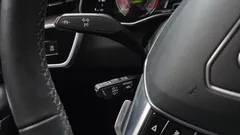 2023 Audi A6 50 TDI Quattro Premium — фото 20